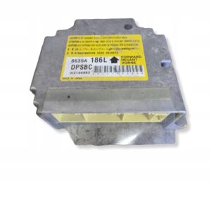 a8cb0fc7f6036f758aa81693768001a4