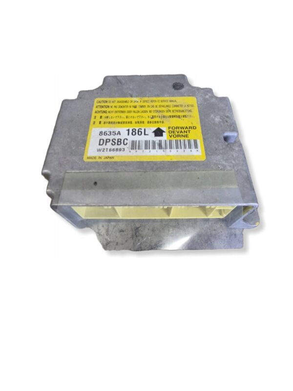 a8cb0fc7f6036f758aa81693768001a4