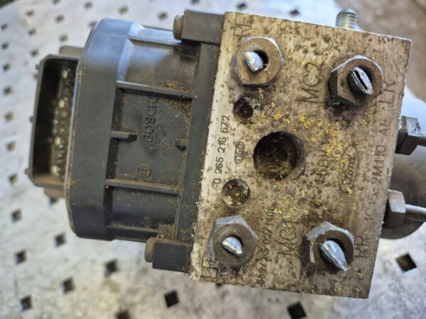 096a1c57dca82e58e979af58b32c753e