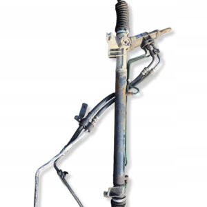 590c1d1c0f2391b074f2097b4812b6aa