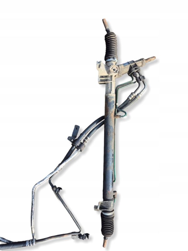 590c1d1c0f2391b074f2097b4812b6aa