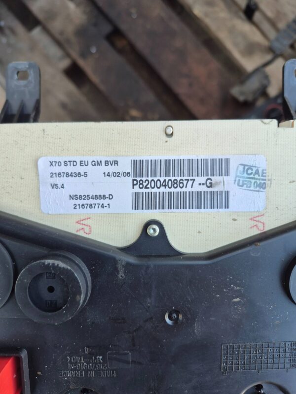 877a831727bbfd03d7c6124442e05b49