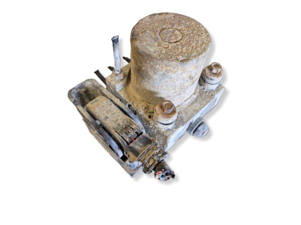 d49e9b31b3188cc3d69b24c896c14529