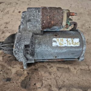 012e77b0abe9069c688076acb50e06e5