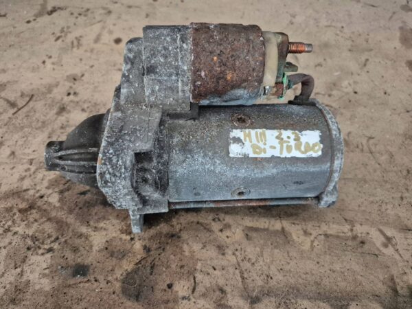 012e77b0abe9069c688076acb50e06e5