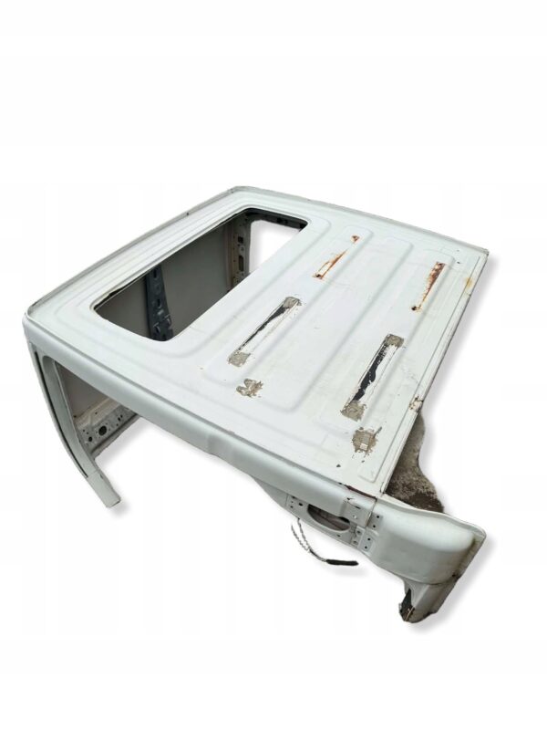 8a279b691fd49d28f949f9c11a990466