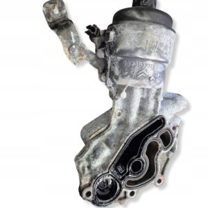 b6ad8719f36481320175071d799461c8