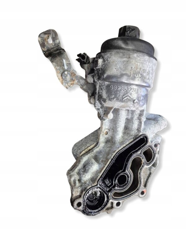 b6ad8719f36481320175071d799461c8