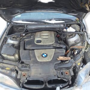 4678ad96c1c2d10ab9dbed104839a9ba