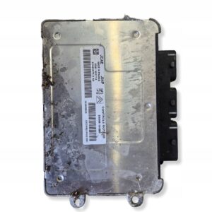 7b74faecf49f15338d01c8ab1b135556