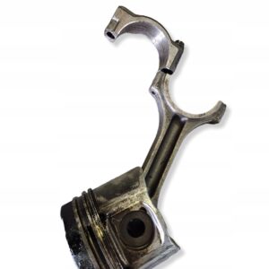 58b92362c9586b597b6c0d76714a3523