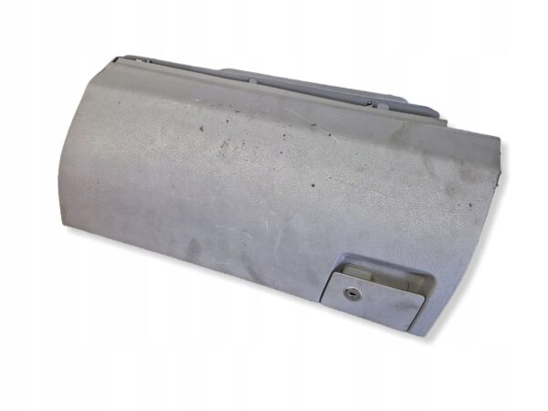 9eb8c0091d3a0940d2e759ea916d460a