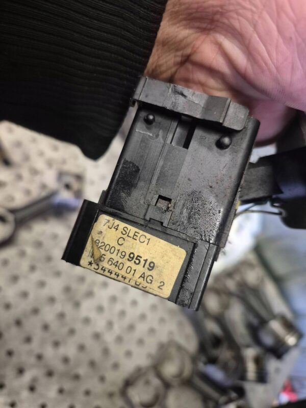 eb5aae073c5fa094c04d43acb47ec51a