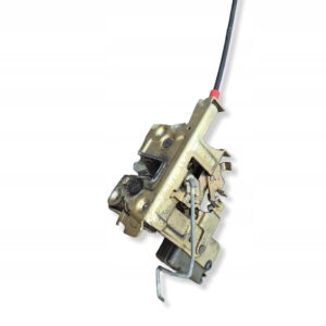 3cfcf740a2c81c721c78a86a26b37ee9