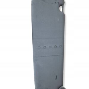 9777bf0039d427d60736f9dd32933e2f