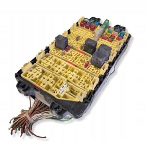 a8a9ccd221bf73553fa6667ef736597a