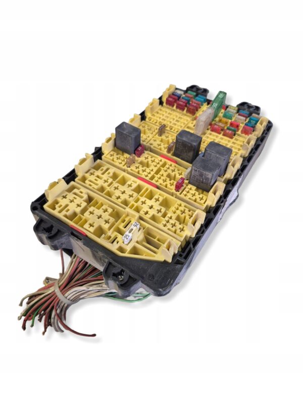 a8a9ccd221bf73553fa6667ef736597a