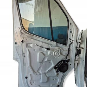 11839e9d776eb1bb2bef9a85e4ef462a