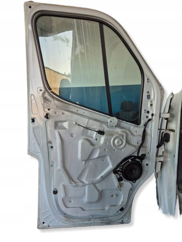 11839e9d776eb1bb2bef9a85e4ef462a