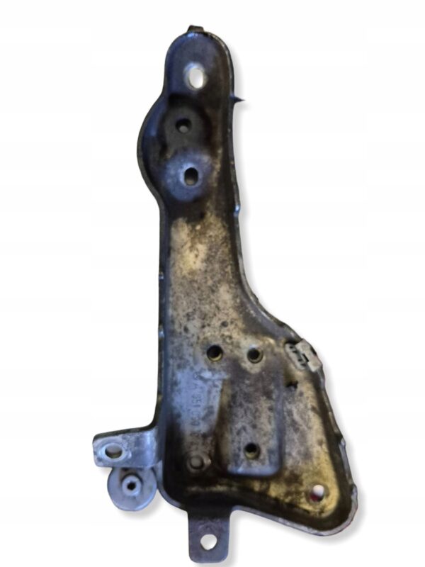 788bb3d951b0054081c92fe89ca64176