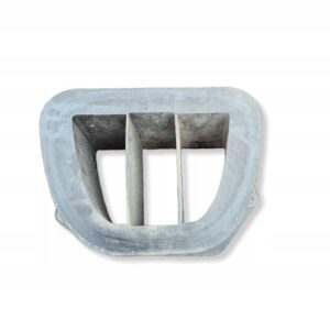 04c18be3d4e68c59cf9cc579d08b8a49