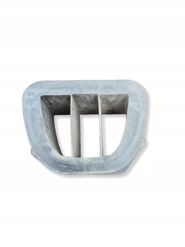 04c18be3d4e68c59cf9cc579d08b8a49