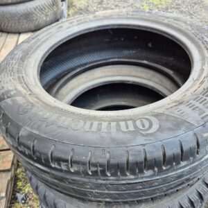 30492bda25b9b89024e4a743c7a4a40a