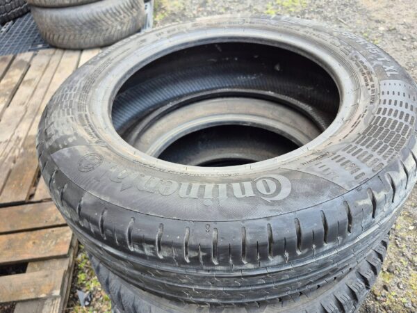 30492bda25b9b89024e4a743c7a4a40a