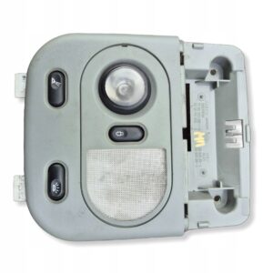 78602c7e384b9c34cb9bff71b8c6614c