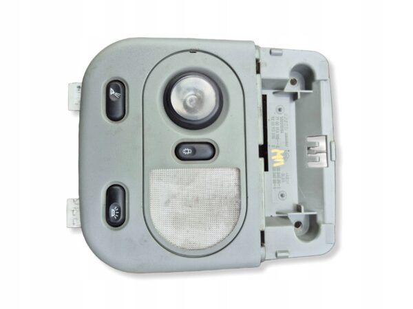 78602c7e384b9c34cb9bff71b8c6614c