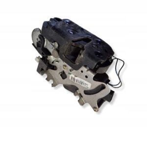 4ea295dfa672839a15b5c35b2242ad80