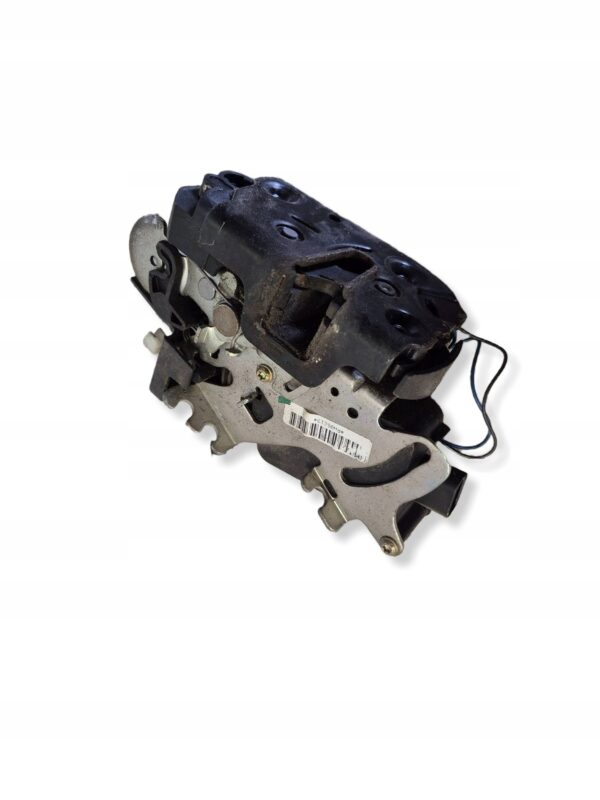 4ea295dfa672839a15b5c35b2242ad80