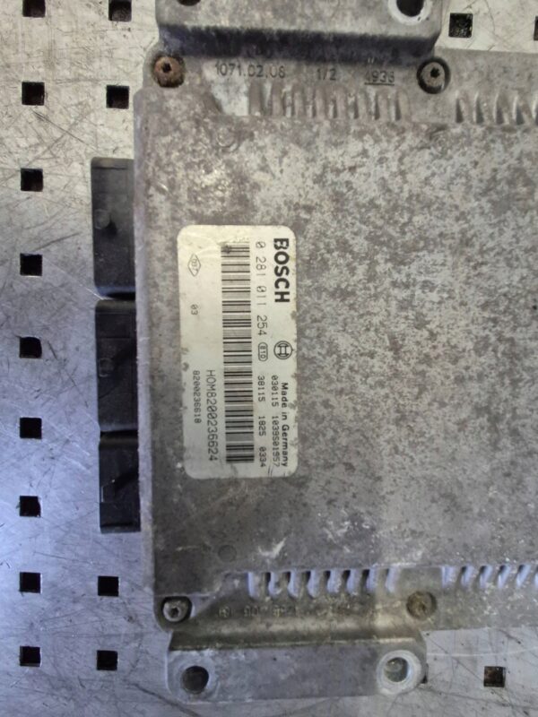 67b85b5dae176afb99e313072912f101