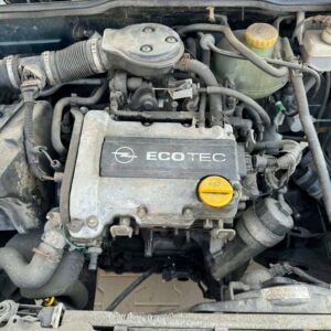 1724541772e99bdd491ef362779c9cf1