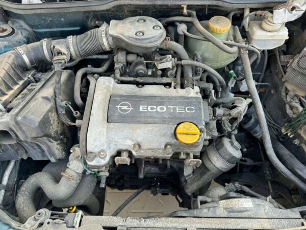 1724541772e99bdd491ef362779c9cf1