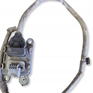 ff96395cb70c35fa69bd7dc5697f3b6a