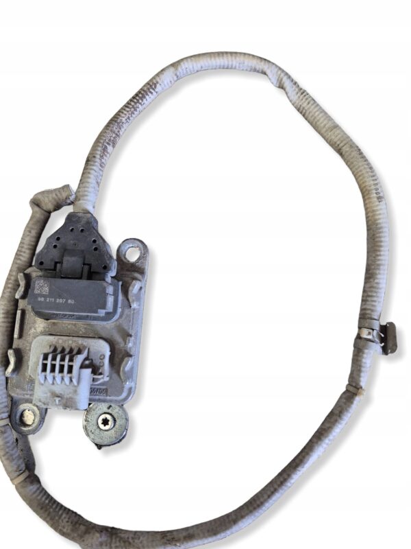 ff96395cb70c35fa69bd7dc5697f3b6a