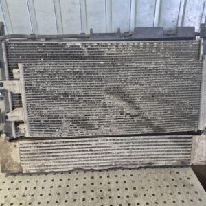 ef473dc3a1a2d2395782d88fce837d5d