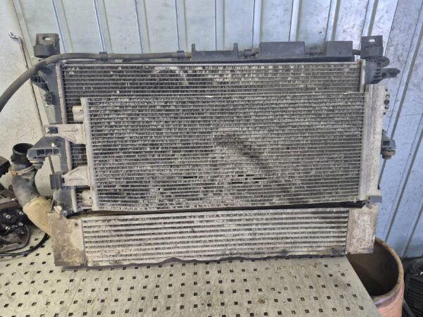 ef473dc3a1a2d2395782d88fce837d5d