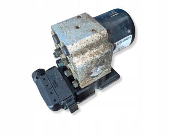 357ab9ec16e229e922ae8146ad07e008