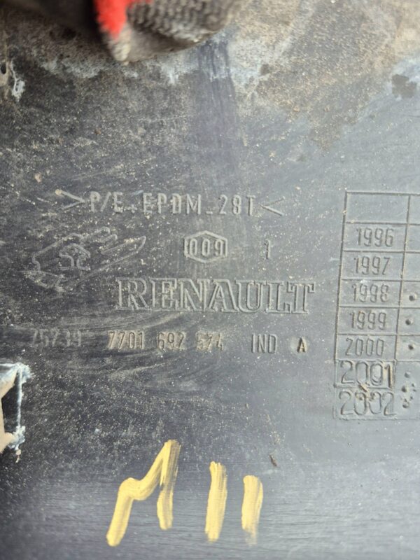 f4ef321e38642b3c51e6c545743316db