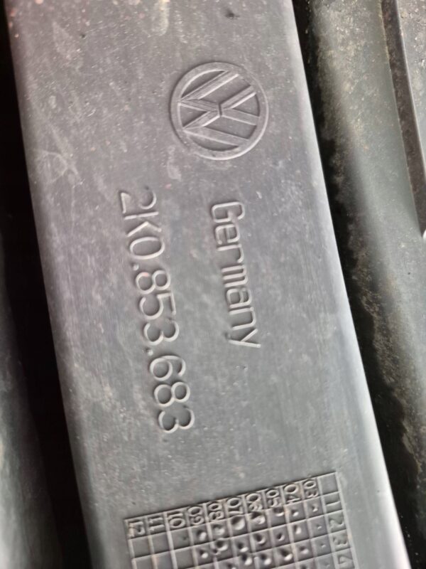 e38378d3422539a6543e1c87ec7554fb