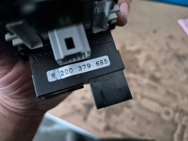 8385d990c69f2dadfebd8e3e2b6d198e