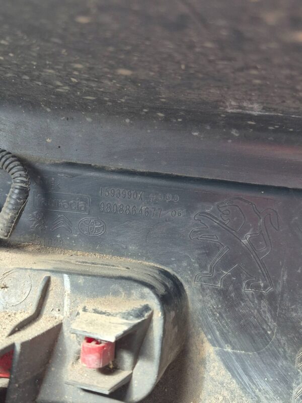 cbca45ae220a0b7dcf4ccfda32f9e81f