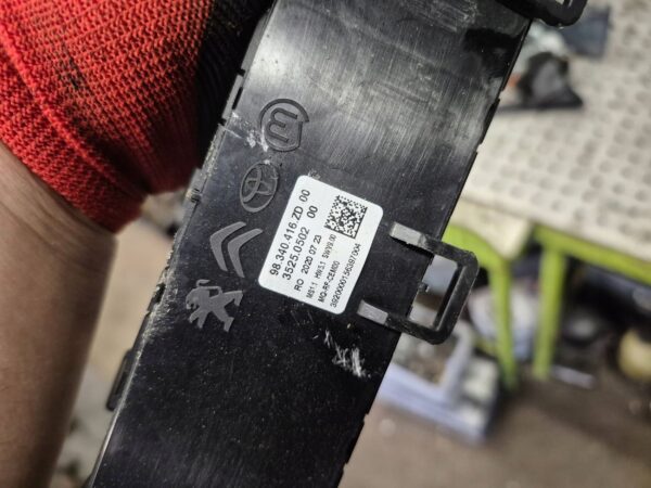 e1071a1892f7e1e566be1426b9c4e8f4