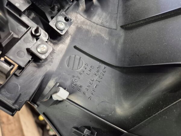 f279f2eea3ed4bbd0ae5025ea5e3ccce