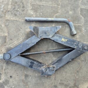 cb074601b1d651d21bc28ccff2fe04f8