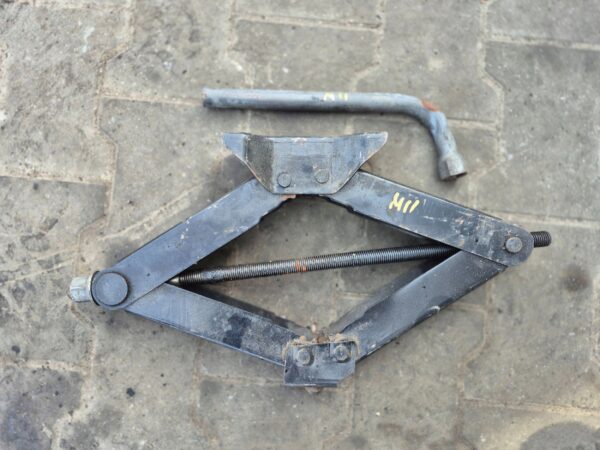 cb074601b1d651d21bc28ccff2fe04f8