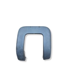 b9438eed47e965ebf5ae32a5505c3f48