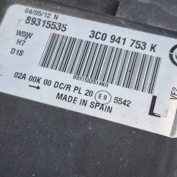 b7d54cadea7ee3b0f82d19aadd303d87